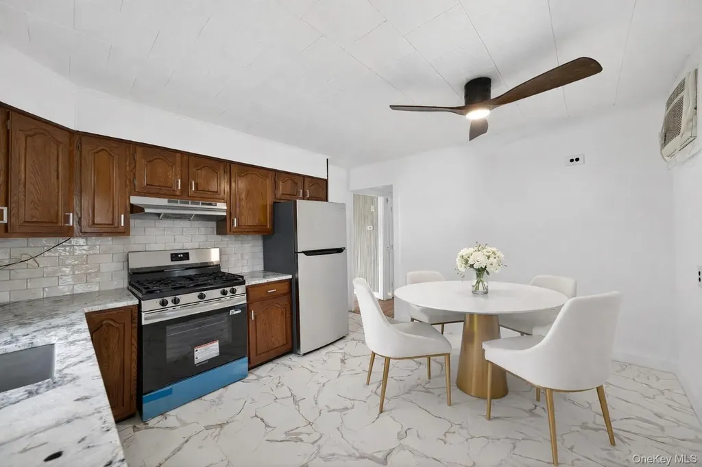 967 Route 17k Montgomery NY 12549
