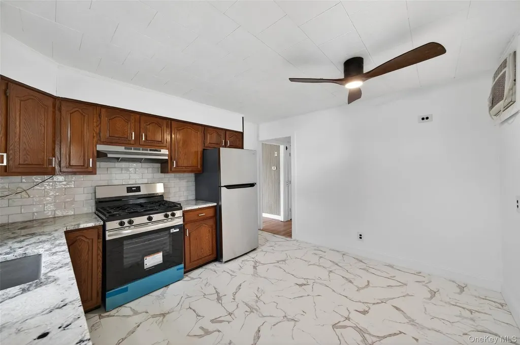967 Route 17k Montgomery NY 12549