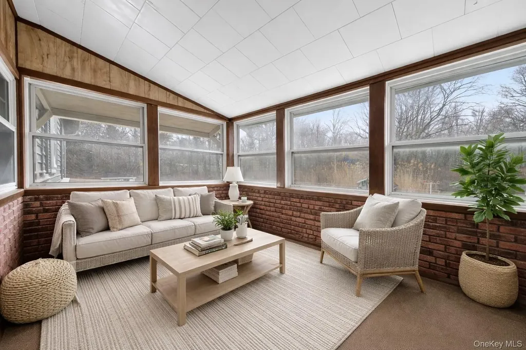 967 Route 17k Montgomery NY 12549