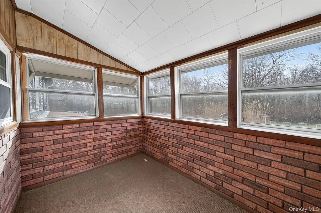 967 Route 17k Montgomery NY 12549