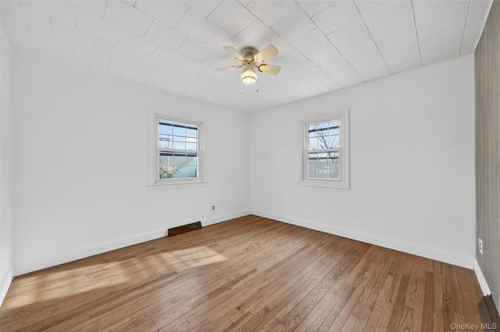 967 Route 17k Montgomery NY 12549