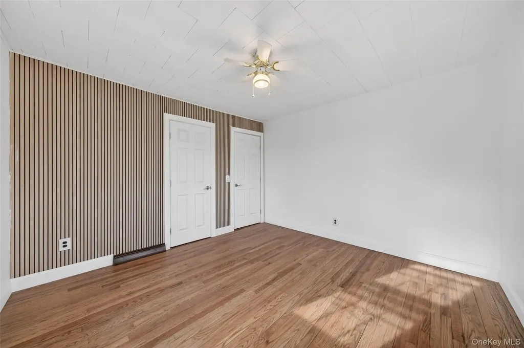 967 Route 17k Montgomery NY 12549