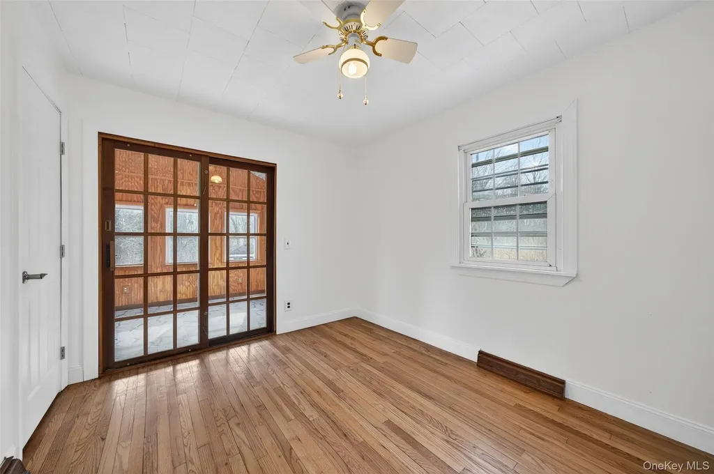 967 Route 17k Montgomery NY 12549