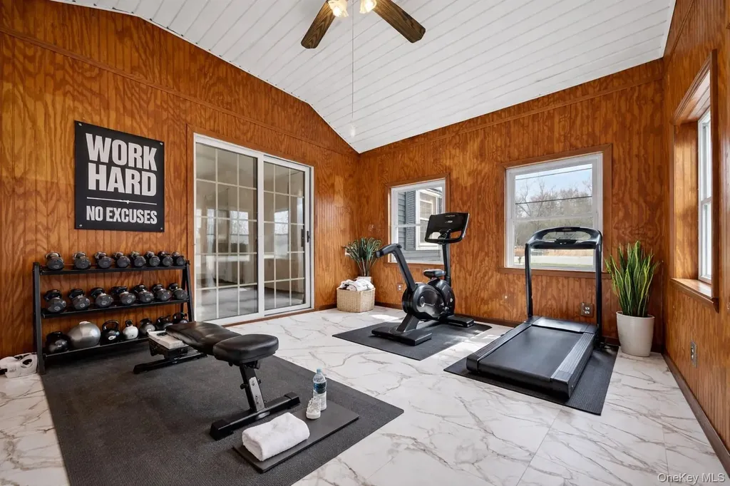 967 Route 17k Montgomery NY 12549