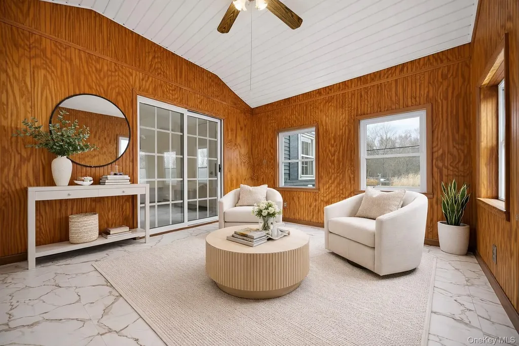 967 Route 17k Montgomery NY 12549