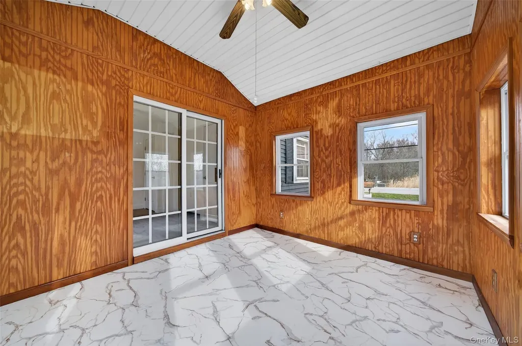967 Route 17k Montgomery NY 12549