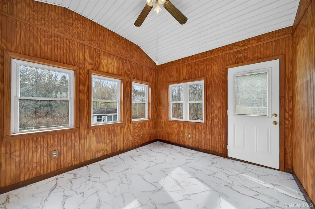 967 Route 17k Montgomery NY 12549