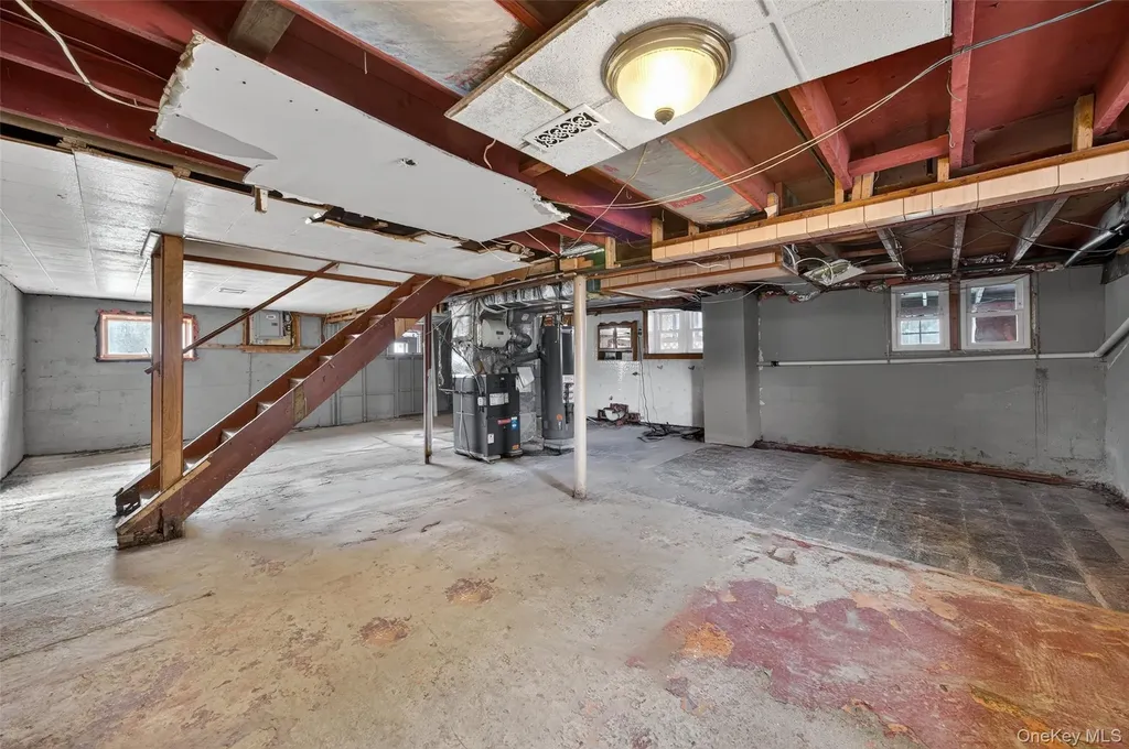 967 Route 17k Montgomery NY 12549