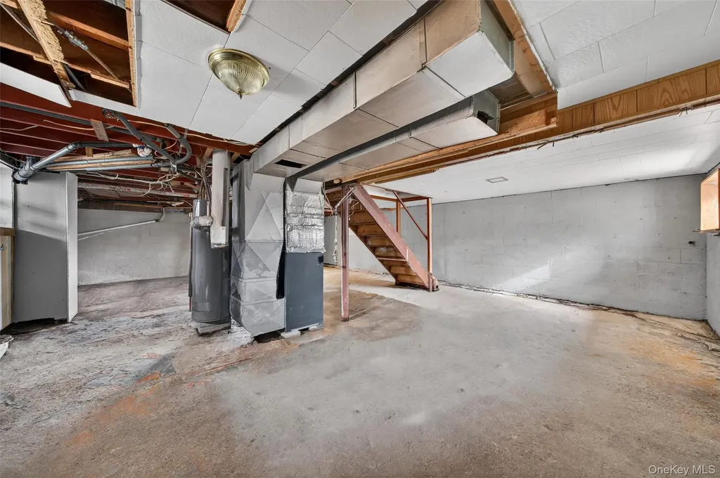 967 Route 17k Montgomery NY 12549