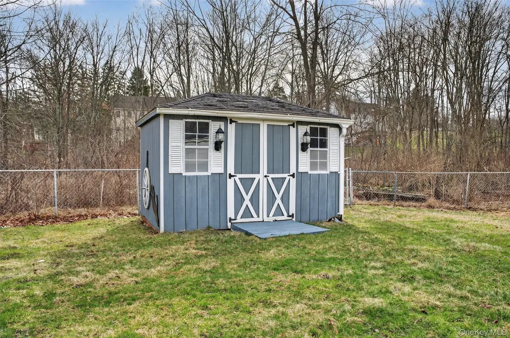 967 Route 17k Montgomery NY 12549