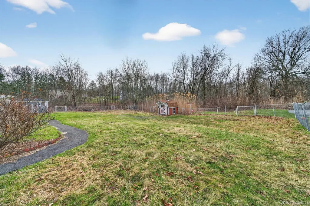 967 Route 17k Montgomery NY 12549