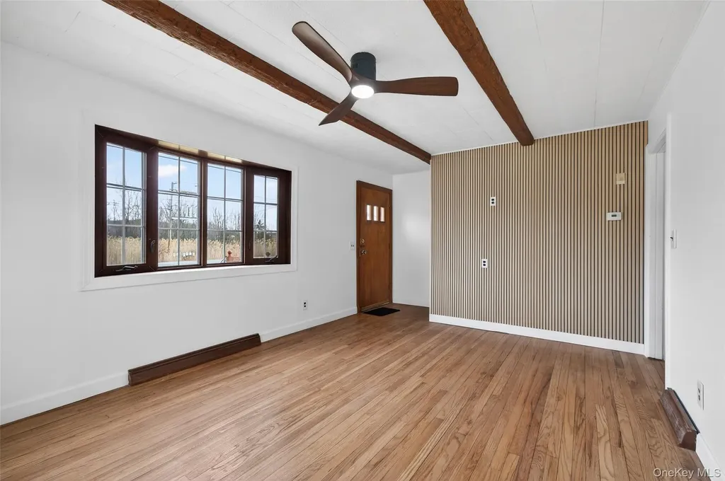 967 Route 17k Montgomery NY 12549
