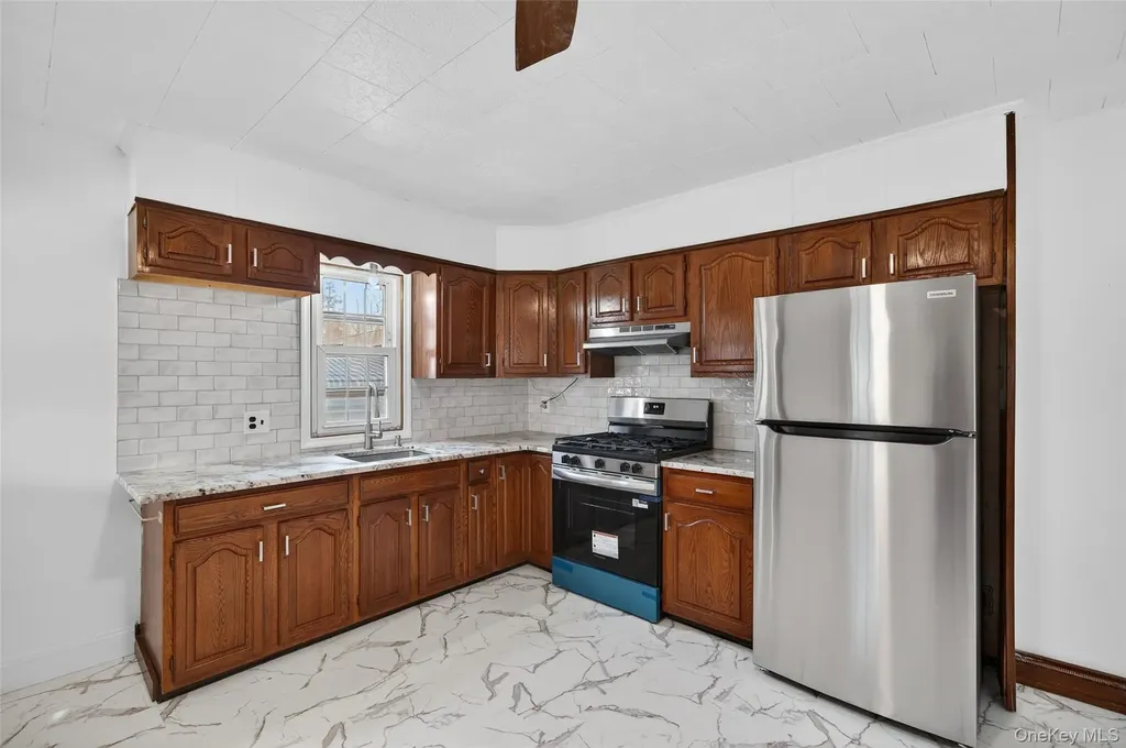 967 Route 17k Montgomery NY 12549
