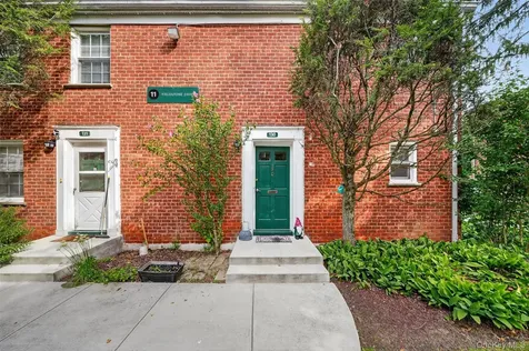 11 Fieldstone Drive Hartsdale NY 10530