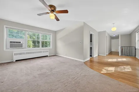 11 Fieldstone Drive Hartsdale NY 10530