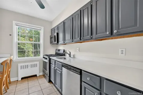 11 Fieldstone Drive Hartsdale NY 10530