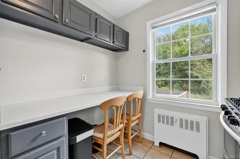 11 Fieldstone Drive Hartsdale NY 10530
