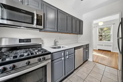 11 Fieldstone Drive Hartsdale NY 10530