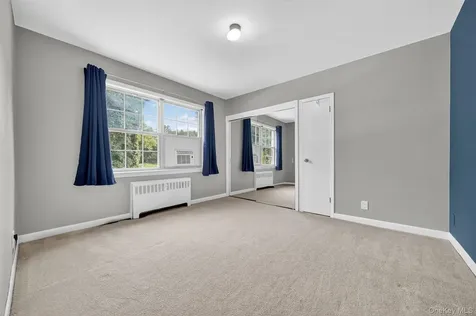 11 Fieldstone Drive Hartsdale NY 10530