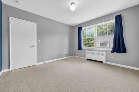 11 Fieldstone Drive Hartsdale NY 10530