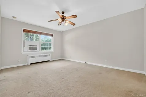 11 Fieldstone Drive Hartsdale NY 10530