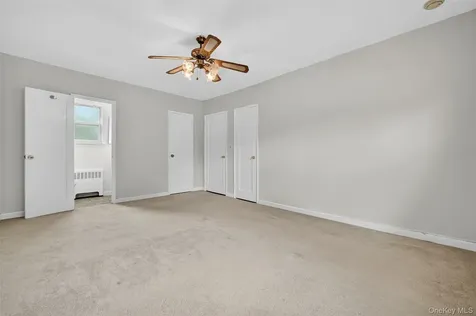 11 Fieldstone Drive Hartsdale NY 10530