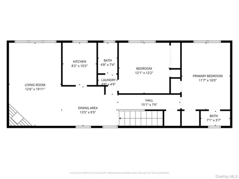 11 Fieldstone Drive Hartsdale NY 10530