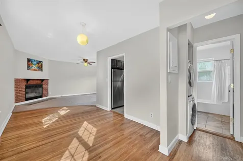 11 Fieldstone Drive Hartsdale NY 10530