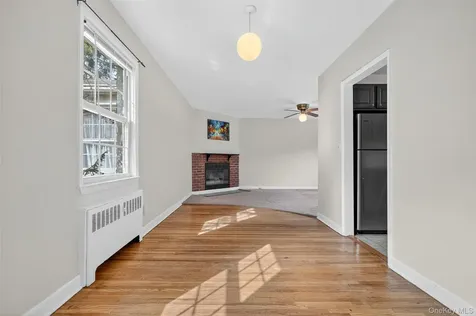 11 Fieldstone Drive Hartsdale NY 10530