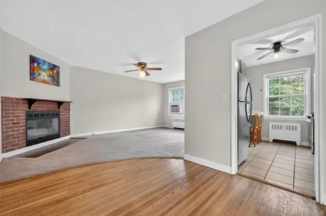 11 Fieldstone Drive Hartsdale NY 10530