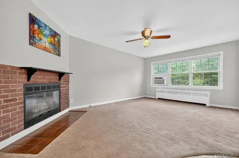 11 Fieldstone Drive Hartsdale NY 10530