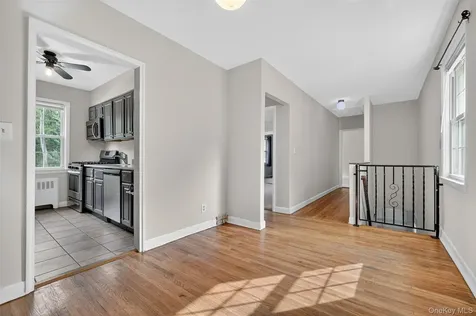 11 Fieldstone Drive Hartsdale NY 10530