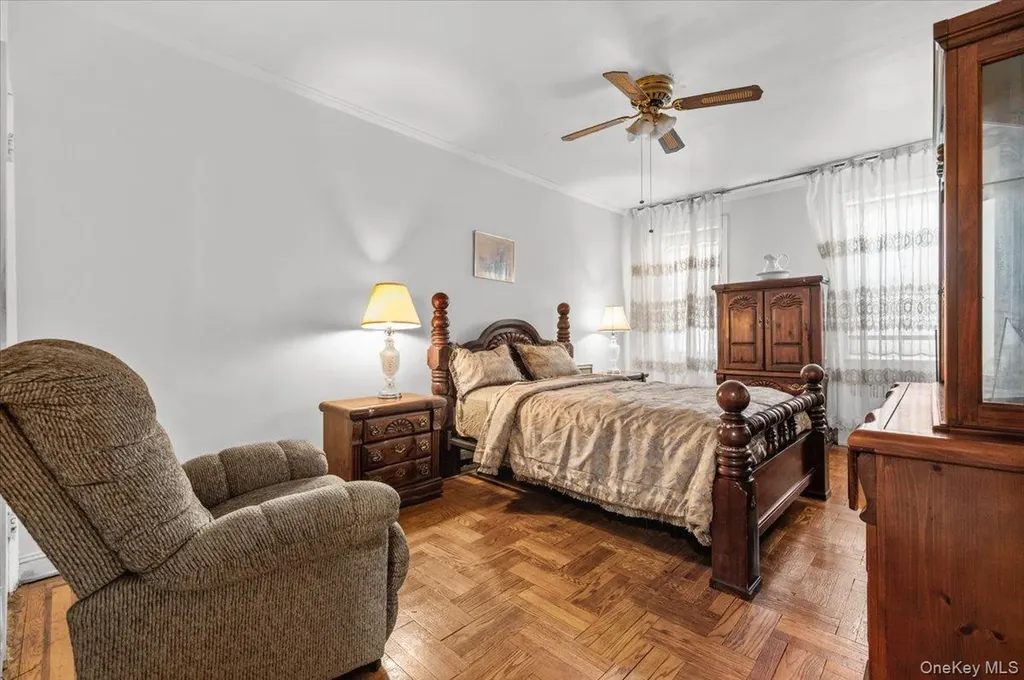 9217 Avenue B Brooklyn NY 11236