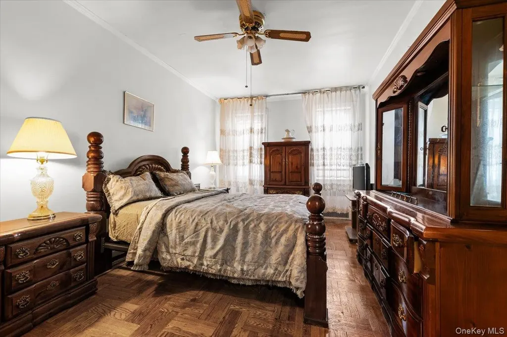 9217 Avenue B Brooklyn NY 11236