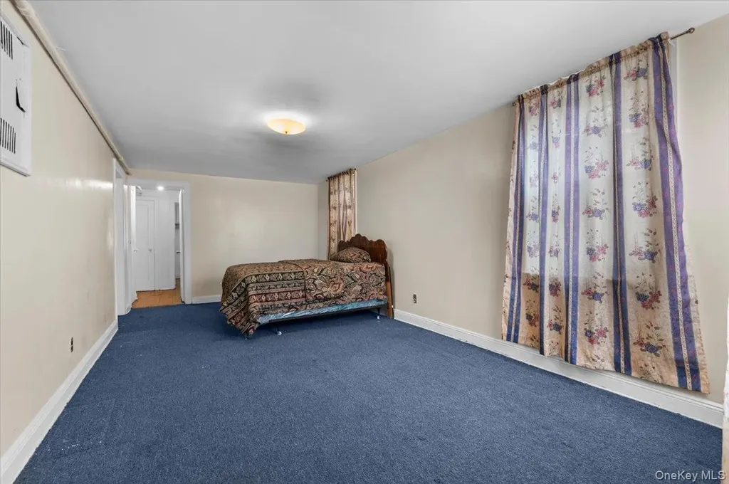 9217 Avenue B Brooklyn NY 11236