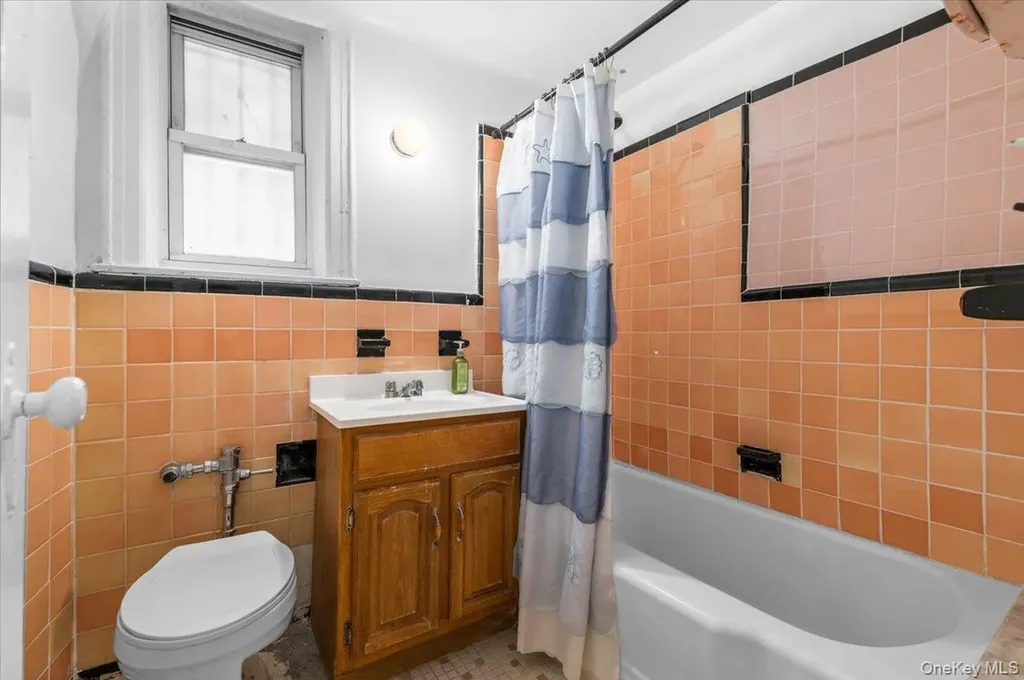 9217 Avenue B Brooklyn NY 11236