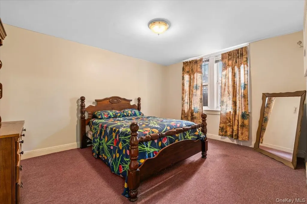 9217 Avenue B Brooklyn NY 11236