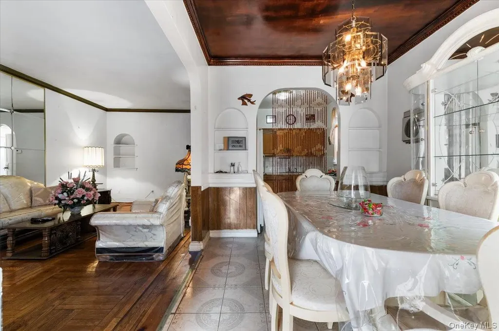 9217 Avenue B Brooklyn NY 11236