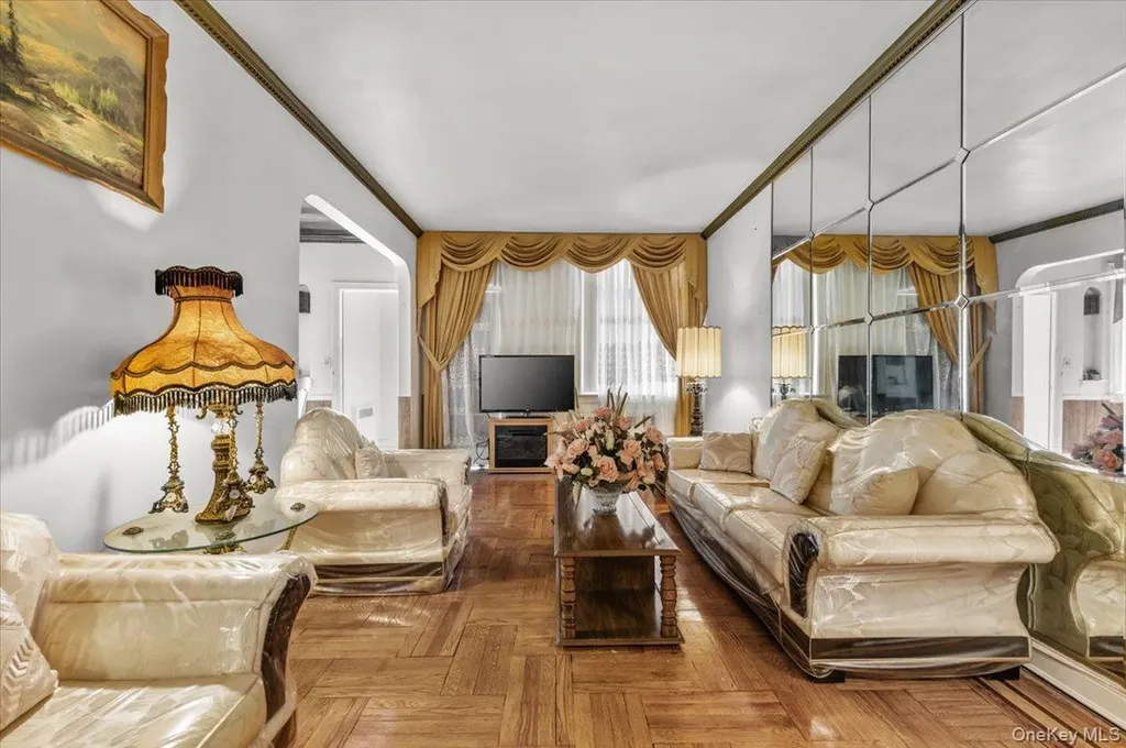 9217 Avenue B Brooklyn NY 11236