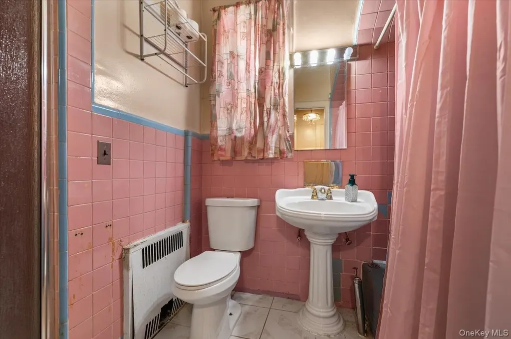 9217 Avenue B Brooklyn NY 11236
