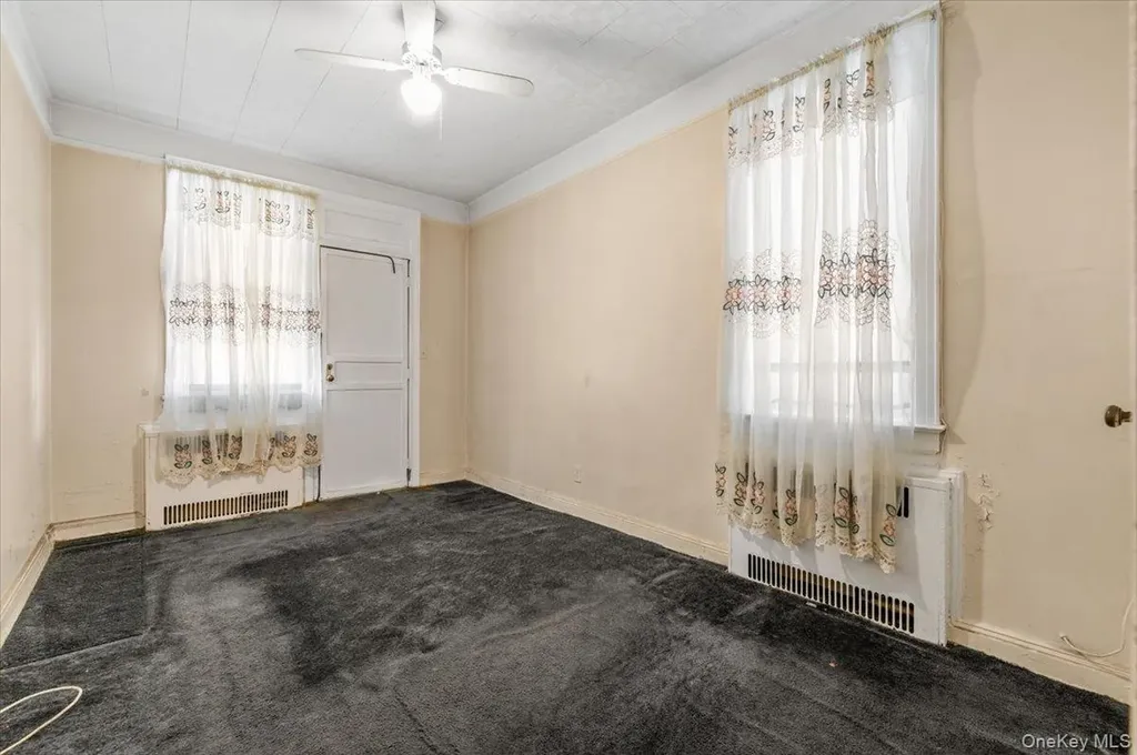 9217 Avenue B Brooklyn NY 11236