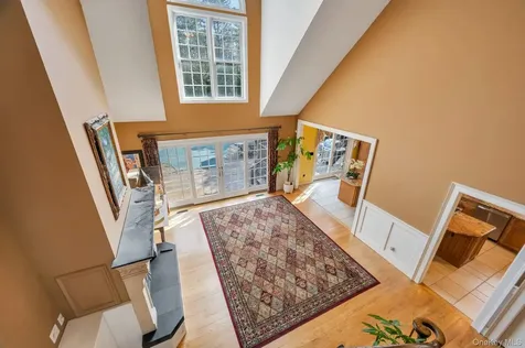 136 Mill Road Manorville NY 11949