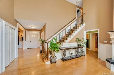 136 Mill Road Manorville NY 11949