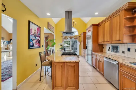 136 Mill Road Manorville NY 11949