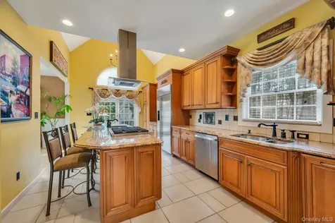 136 Mill Road Manorville NY 11949