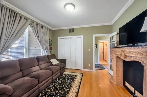 136 Mill Road Manorville NY 11949