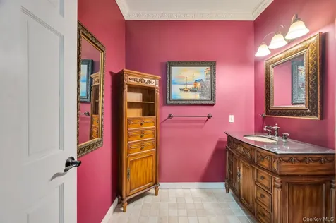 136 Mill Road Manorville NY 11949