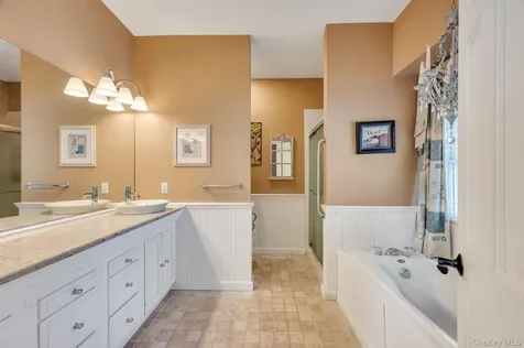 136 Mill Road Manorville NY 11949