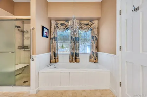 136 Mill Road Manorville NY 11949