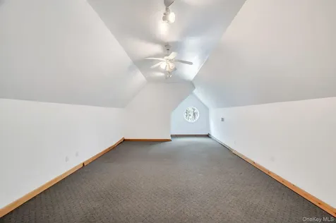 136 Mill Road Manorville NY 11949